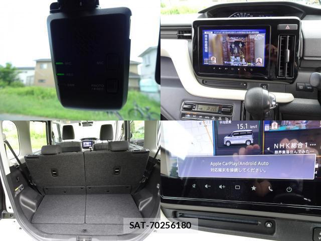 Suzuki SOLIO 2024-09 8362501-12