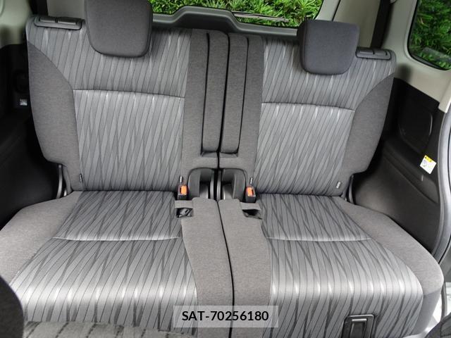 Suzuki SOLIO 2024-09 8362501-15