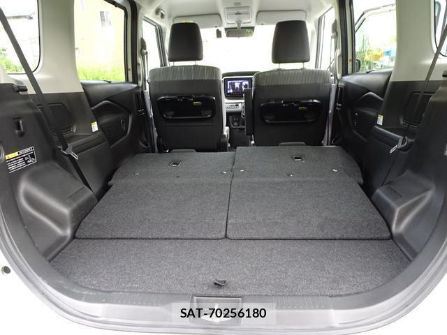 Suzuki SOLIO 2024-09 8362501-16