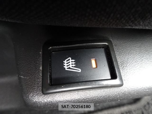 Suzuki SOLIO 2024-09 8362501-18