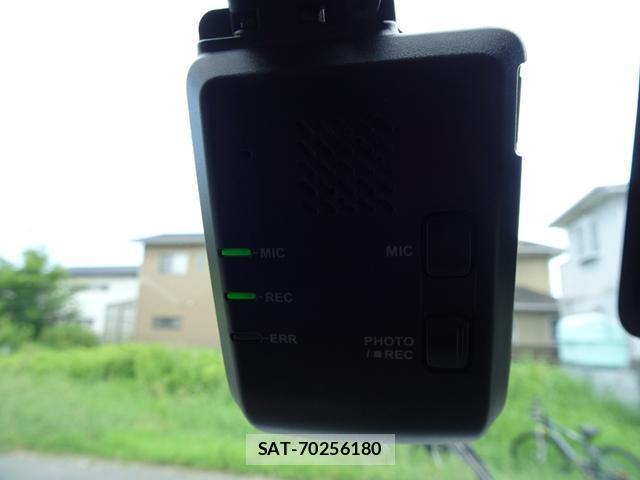 Suzuki SOLIO 2024-09 8362501-19