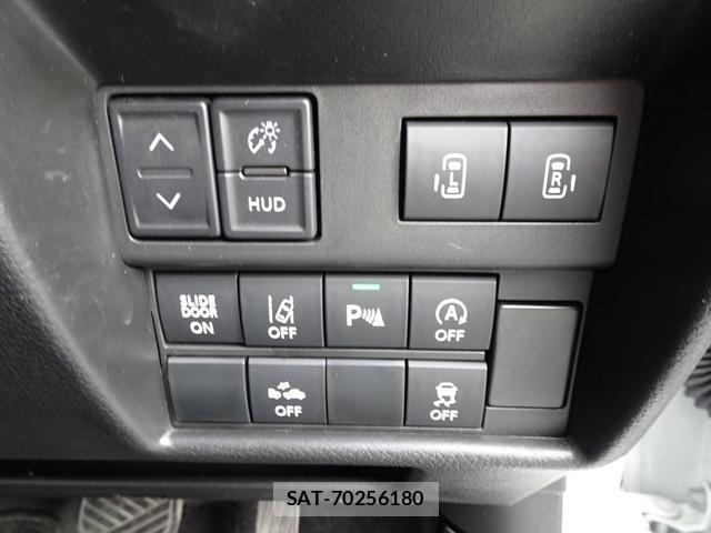 Suzuki SOLIO 2024-09 8362501-5