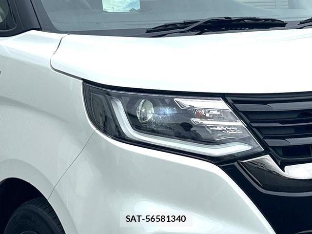 Suzuki SOLIO 2023-08 8362756-11