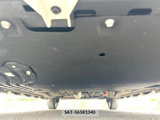 Suzuki SOLIO 2023-08 8362756-18