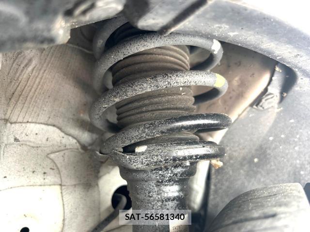 Suzuki SOLIO 2023-08 8362756-19