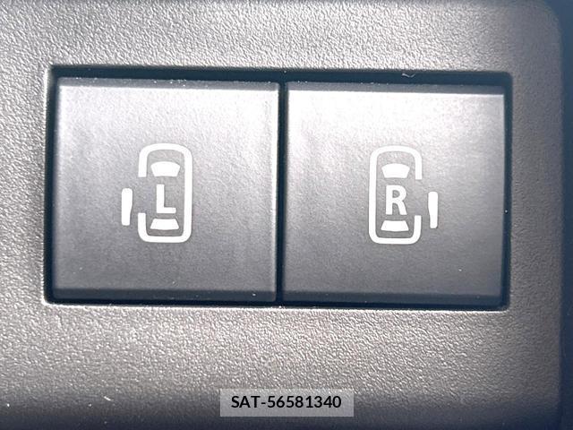 Suzuki SOLIO 2023-08 8362756-3