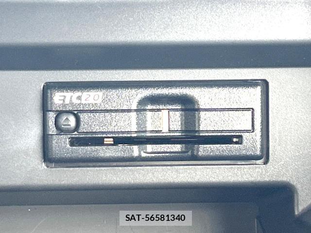 Suzuki SOLIO 2023-08 8362756-5
