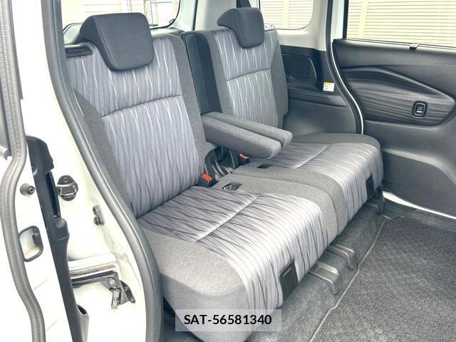 Suzuki SOLIO 2023-08 8362756-8