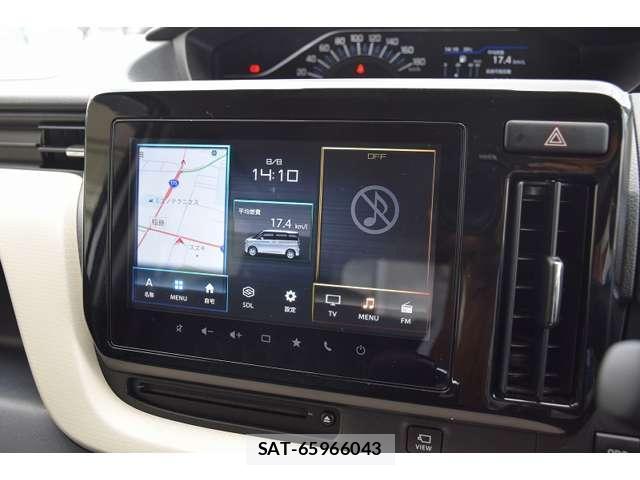 Suzuki SOLIO 2021-12 8363366-3