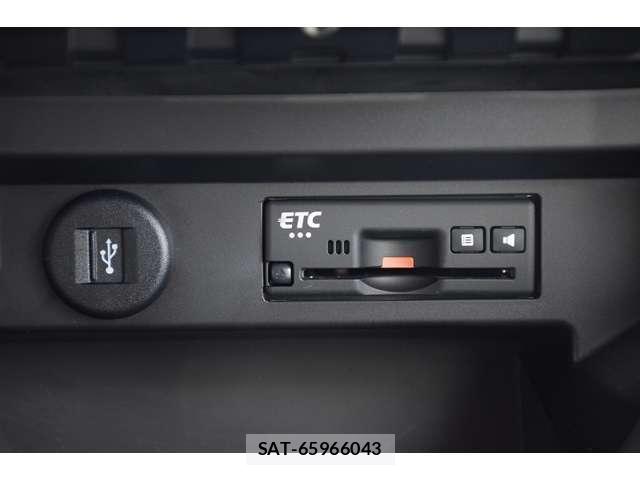 Suzuki SOLIO 2021-12 8363366-5
