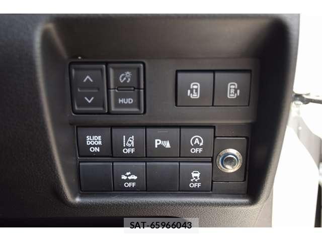 Suzuki SOLIO 2021-12 8363366-6