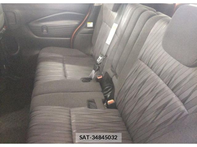Suzuki SOLIO 2022-07 8363453-3