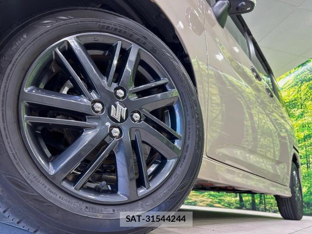 Suzuki SOLIO 2023-07 8363586-12
