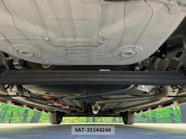 Suzuki SOLIO 2023-07 8363586-18