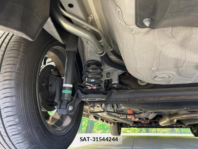 Suzuki SOLIO 2023-07 8363586-19