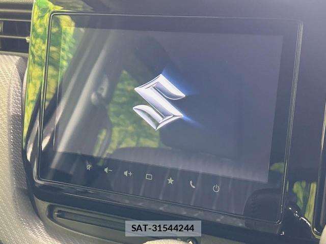 Suzuki SOLIO 2023-07 8363586-2