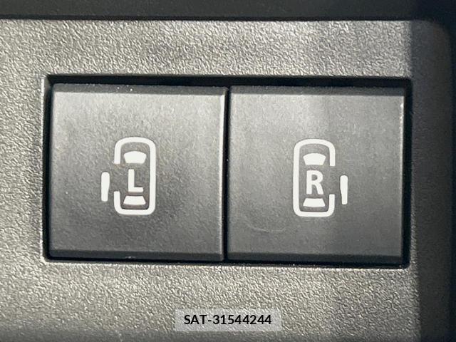 Suzuki SOLIO 2023-07 8363586-4