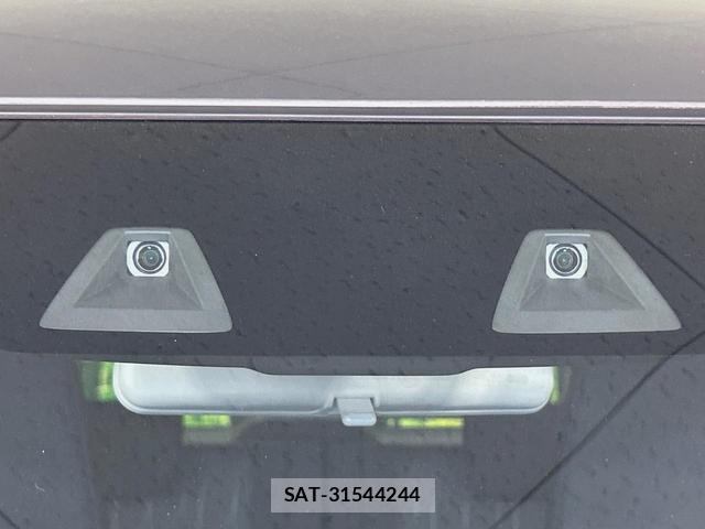 Suzuki SOLIO 2023-07 8363586-5