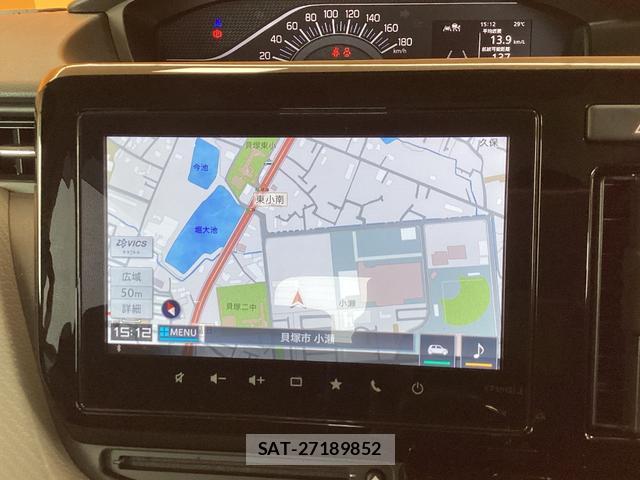 Suzuki SOLIO 2025-12 8363737-1