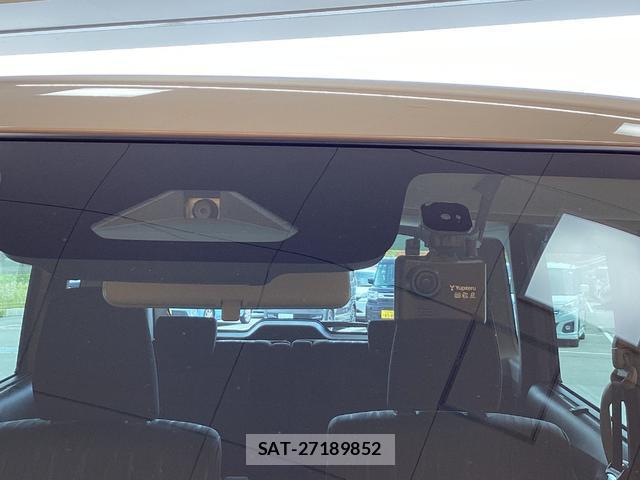 Suzuki SOLIO 2025-12 8363737-10