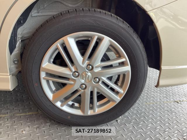 Suzuki SOLIO 2025-12 8363737-11
