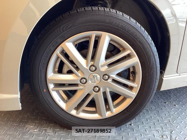 Suzuki SOLIO 2025-12 8363737-12