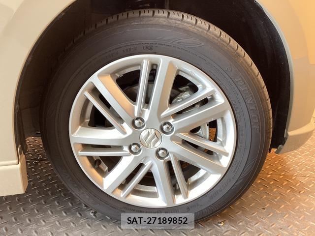 Suzuki SOLIO 2025-12 8363737-13