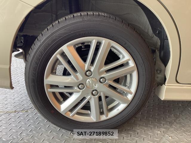 Suzuki SOLIO 2025-12 8363737-14