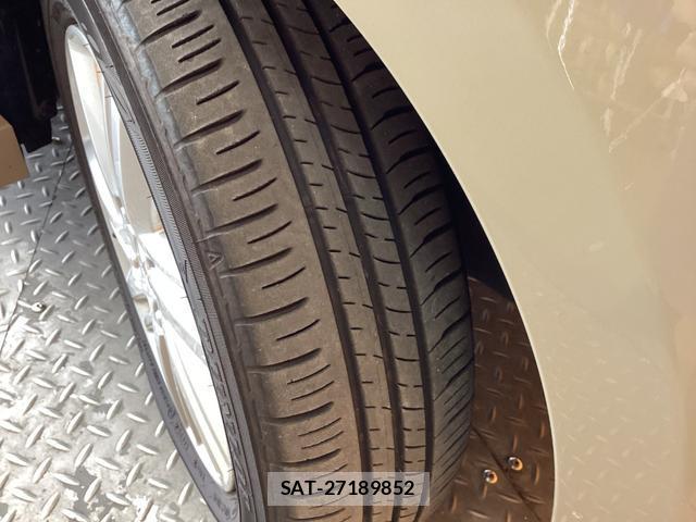 Suzuki SOLIO 2025-12 8363737-15