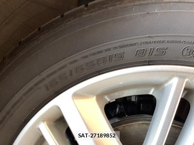 Suzuki SOLIO 2025-12 8363737-16