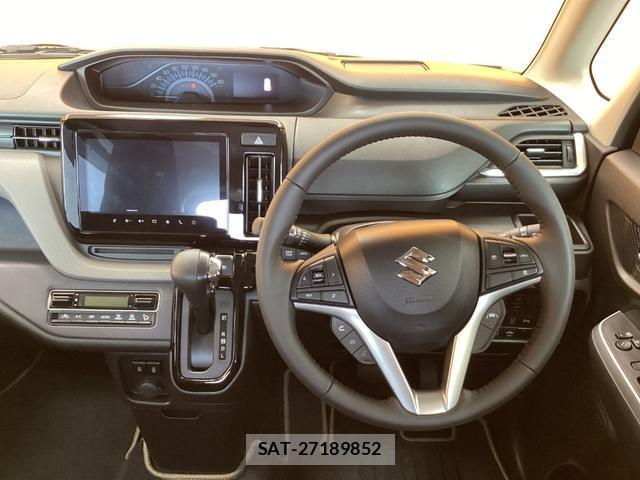 Suzuki SOLIO 2025-12 8363737-17