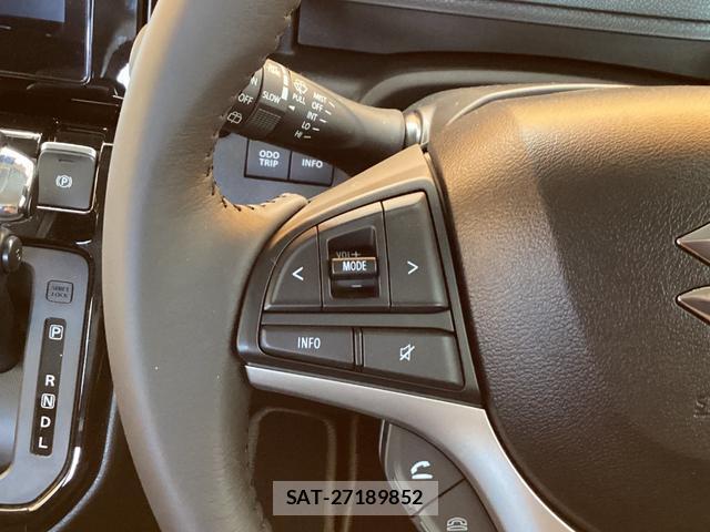 Suzuki SOLIO 2025-12 8363737-19