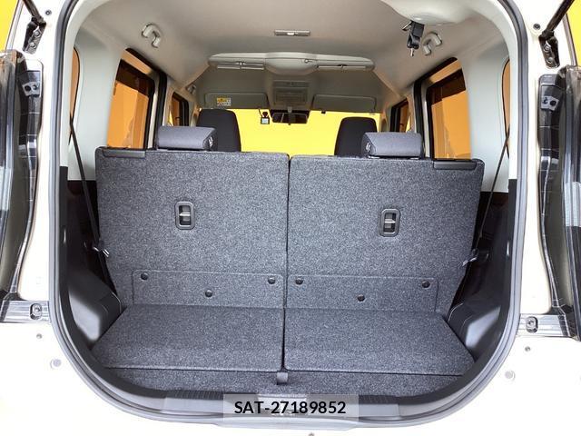 Suzuki SOLIO 2025-12 8363737-9