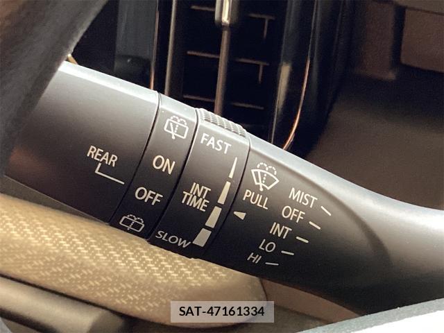Suzuki SOLIO 2025-08 8363744-10