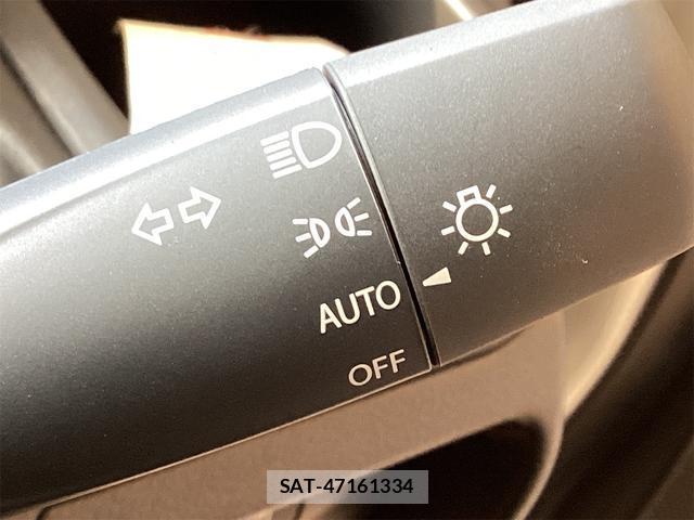 Suzuki SOLIO 2025-08 8363744-11