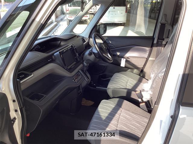Suzuki SOLIO 2025-08 8363744-12