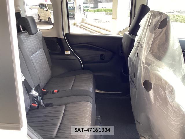 Suzuki SOLIO 2025-08 8363744-13