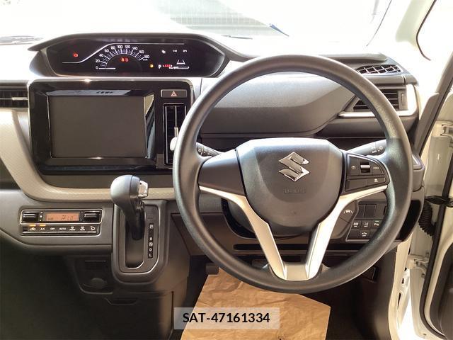 Suzuki SOLIO 2025-08 8363744-4