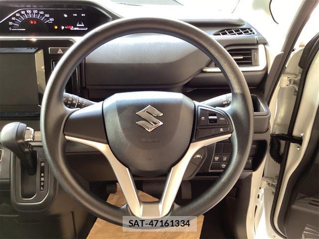Suzuki SOLIO 2025-08 8363744-5