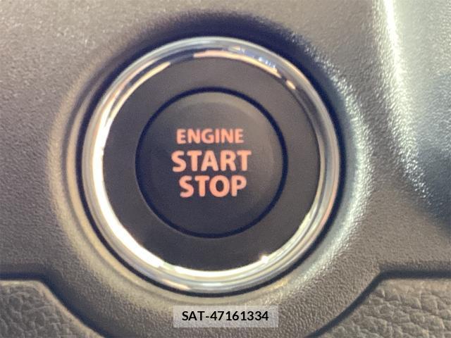 Suzuki SOLIO 2025-08 8363744-6