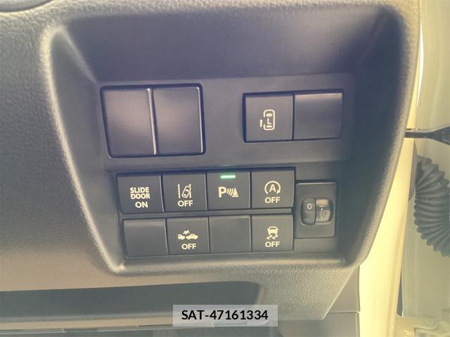 Suzuki SOLIO 2025-08 8363744-7
