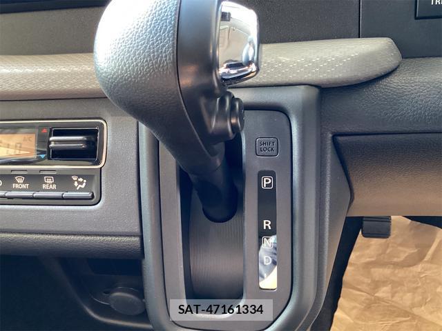 Suzuki SOLIO 2025-08 8363744-8