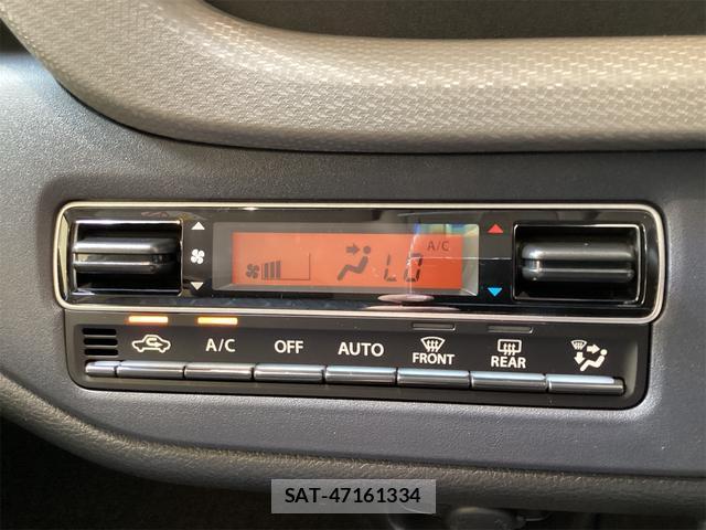 Suzuki SOLIO 2025-08 8363744-9