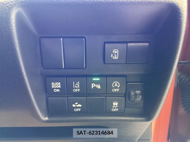 Suzuki SOLIO 2025-08 8363745-10
