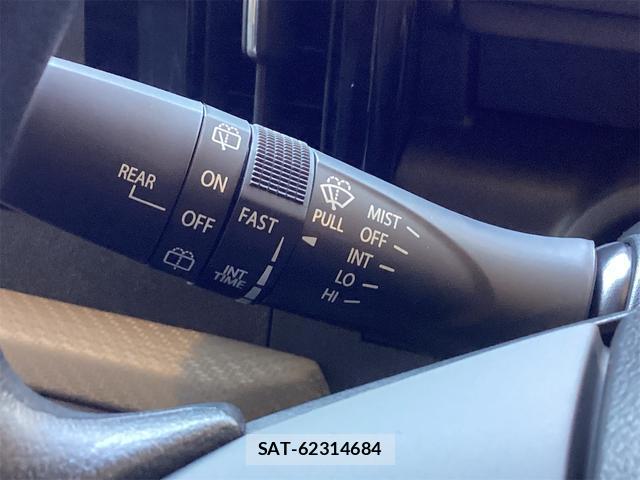 Suzuki SOLIO 2025-08 8363745-11