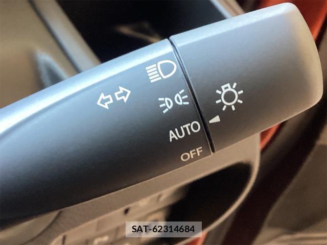 Suzuki SOLIO 2025-08 8363745-12
