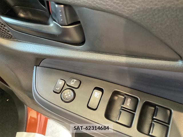 Suzuki SOLIO 2025-08 8363745-13