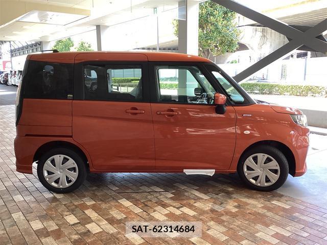 Suzuki SOLIO 2025-08 8363745-16
