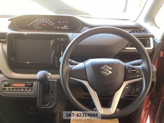 Suzuki SOLIO 2025-08 8363745-4