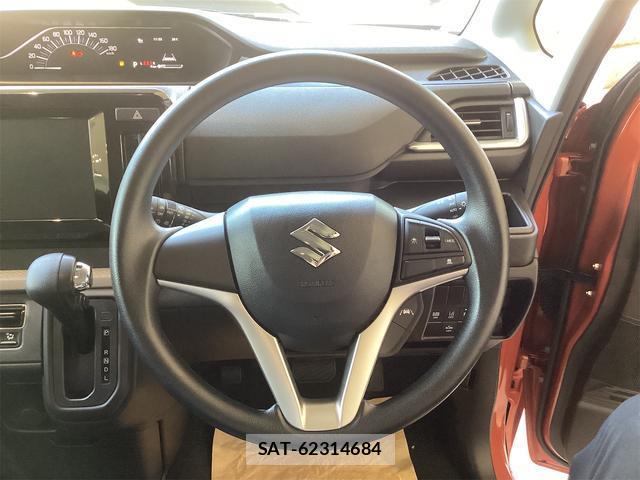Suzuki SOLIO 2025-08 8363745-5